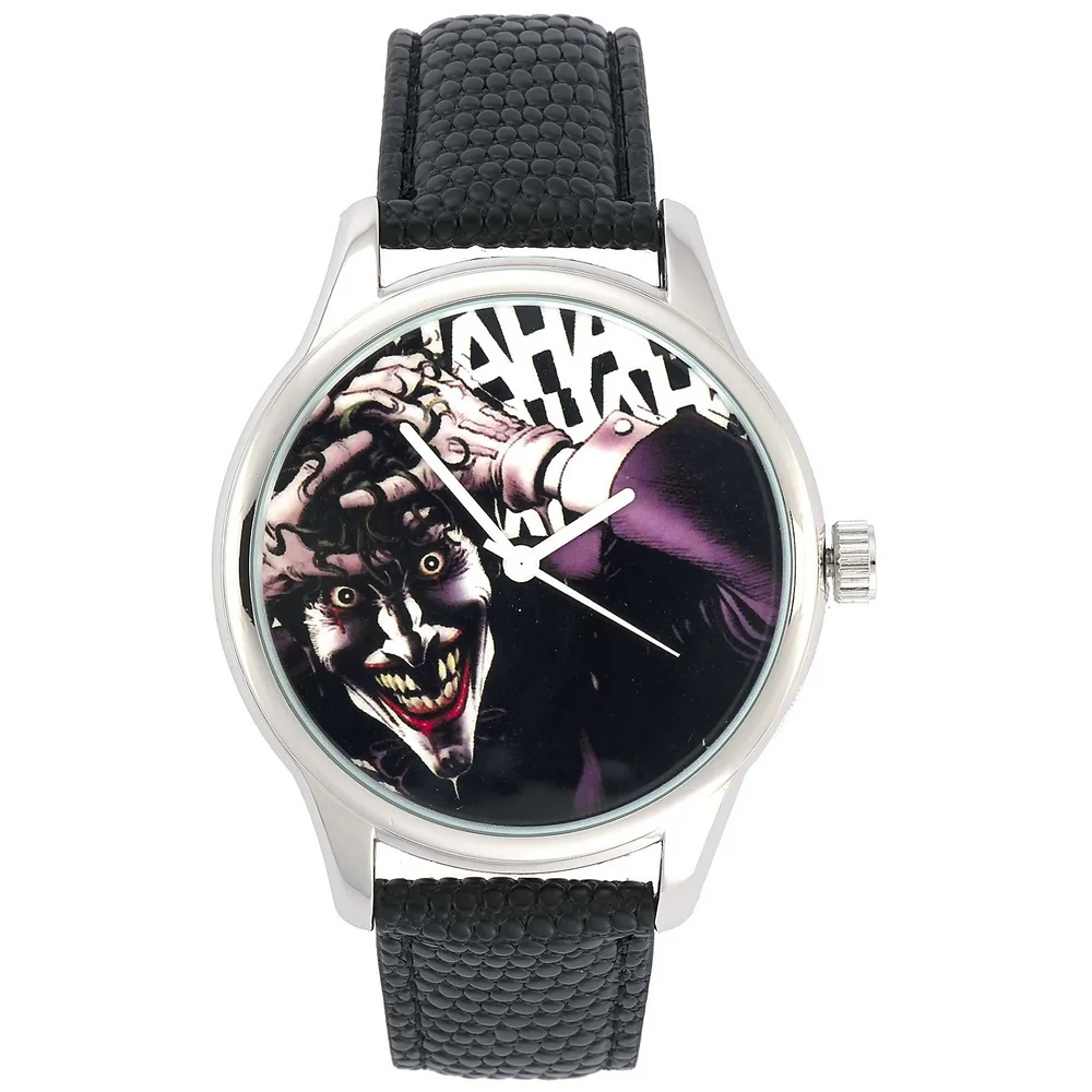 Montres DC Comics DC Batman The Killing Joke Image 1