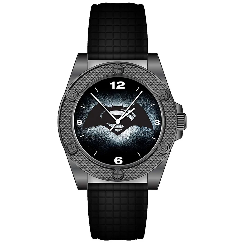 Montres DC Comics DC Batman V Superman Image 1