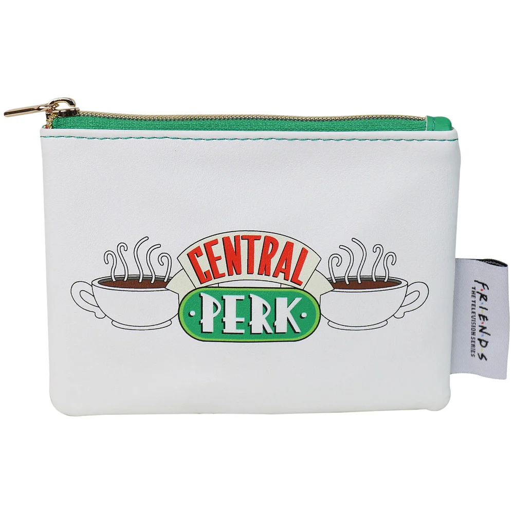 Sac à main Friends Central Perk Image 1