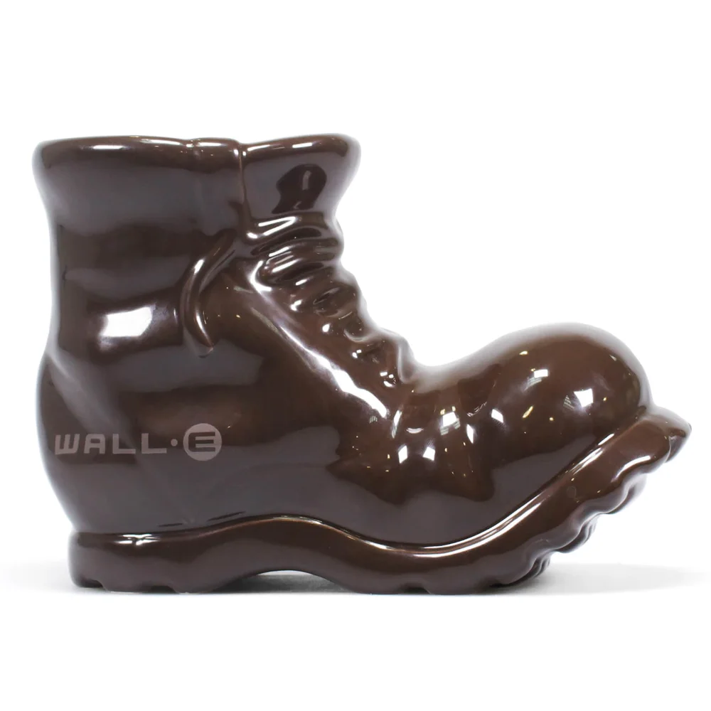 Jardinière Wall-E Image 1