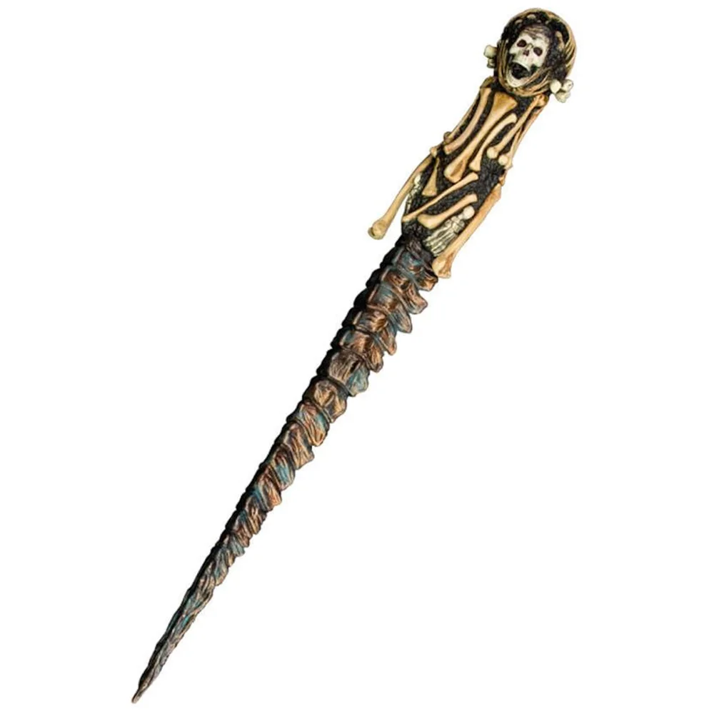 Trick or Treat Studios Evil Dead 2 Prop Réplique échelle 1/1 Kandarian Dagger 63 cm Image 1