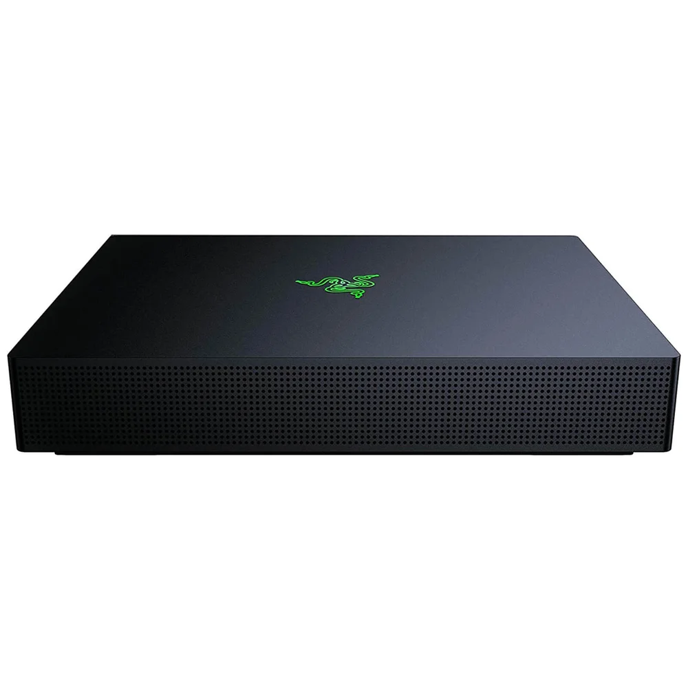 Razer SILA Routeur sans fil Gaming Performance Image 1