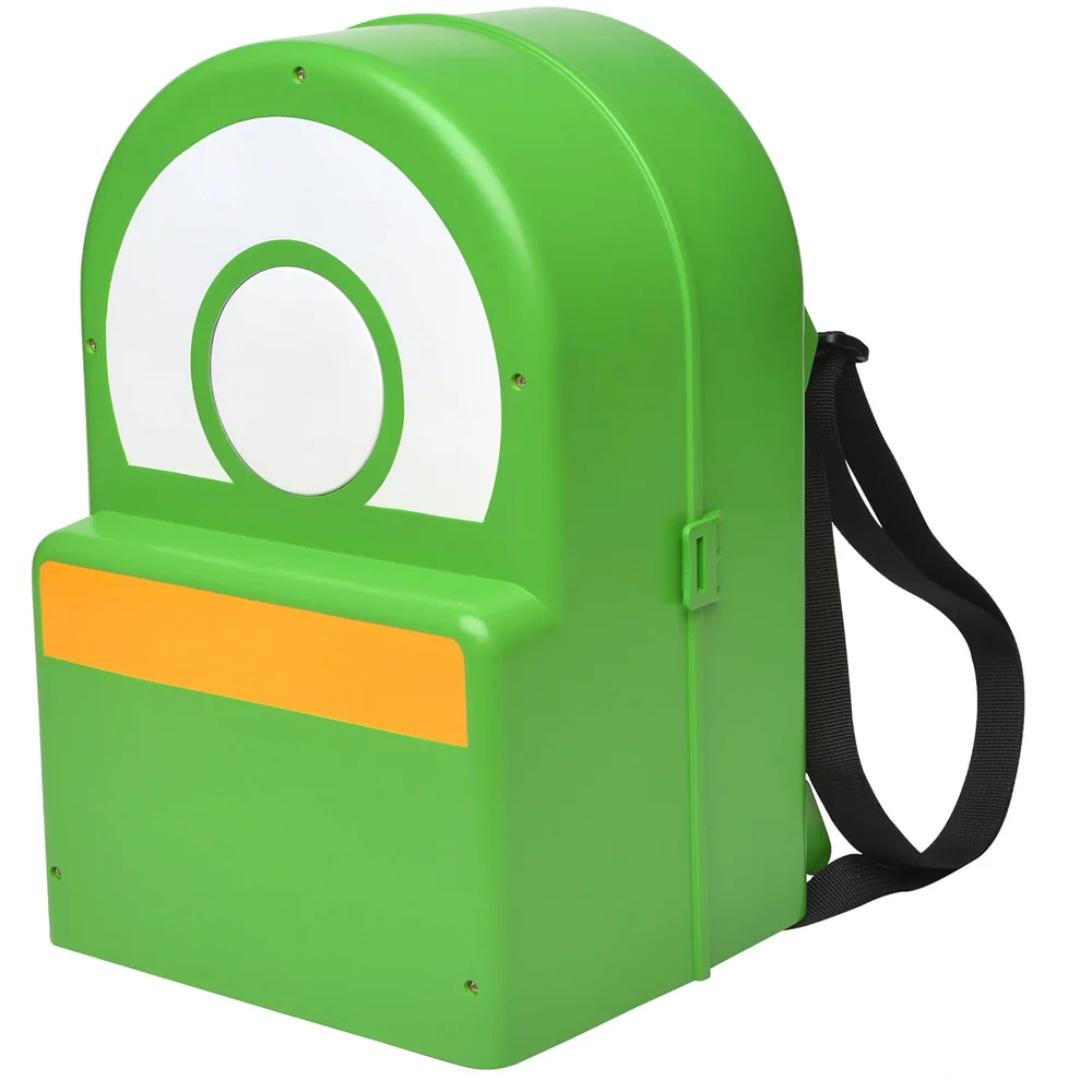 Mallette de jeu Pokémon Image 1