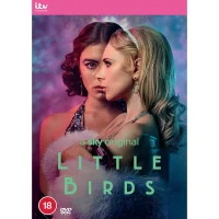 Little Birds - undefined undefined