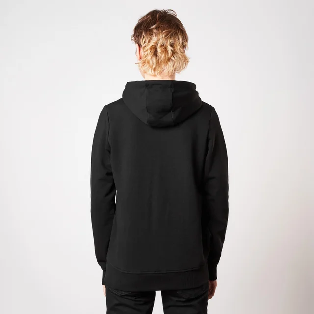 Friday 13th New Blood Unisexe Sweat à Capuche - Noir