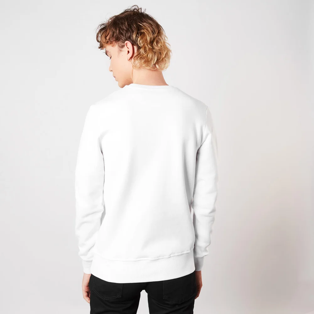 Chucky Childs Play 2 Pull - Blanc - S Image 1