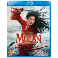 Mulan
