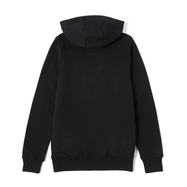 Pokémon Psykokwak Sweat à capuche - Noir