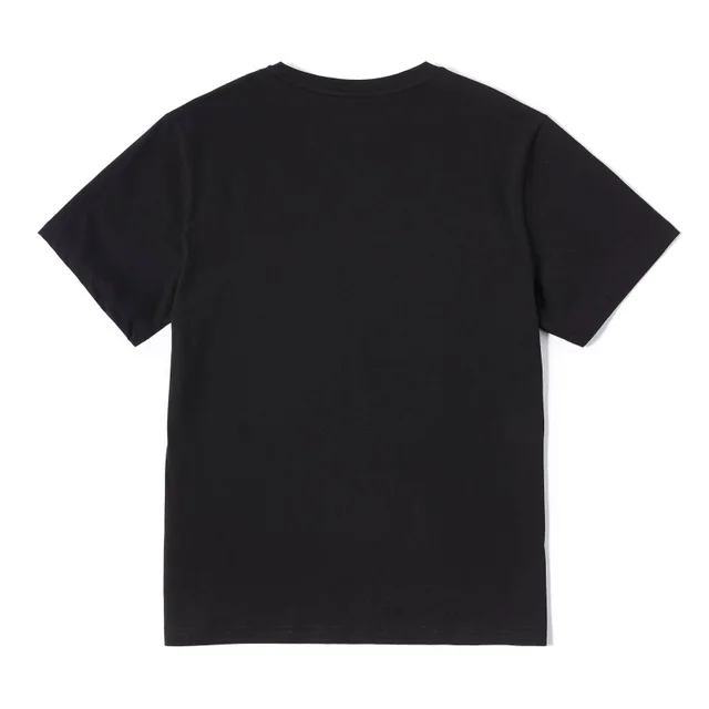 Pokémon Pikachu Patch Homme T-Shirt - Noir