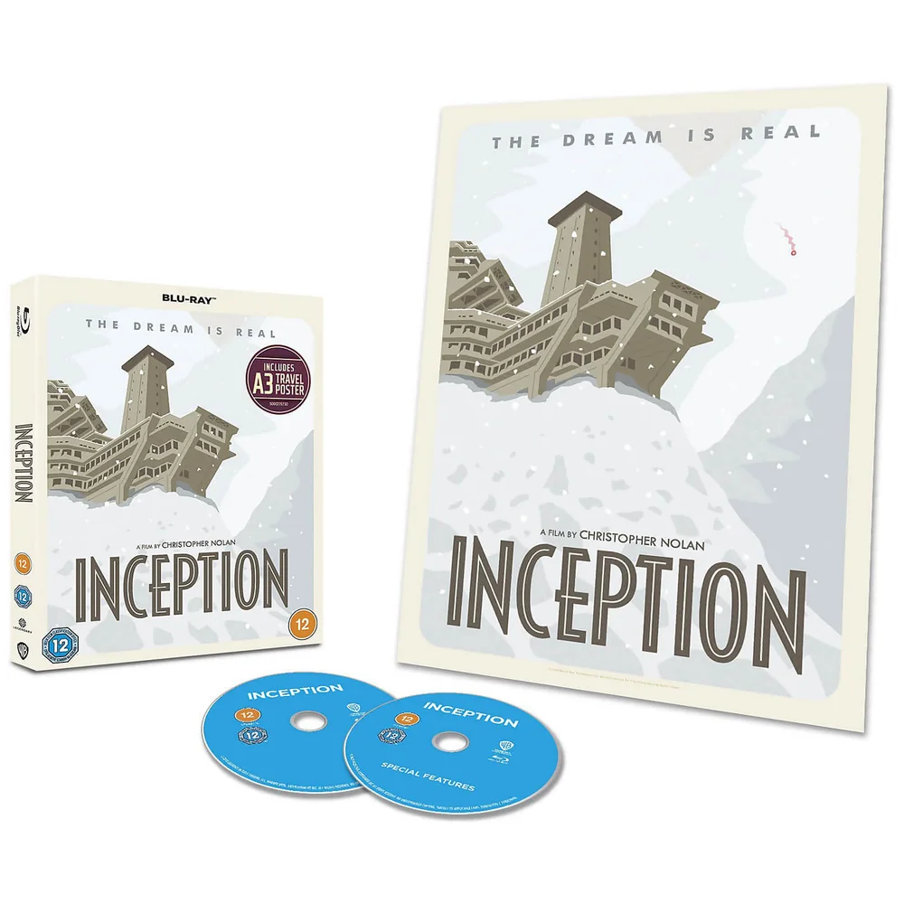 Inception Image 1