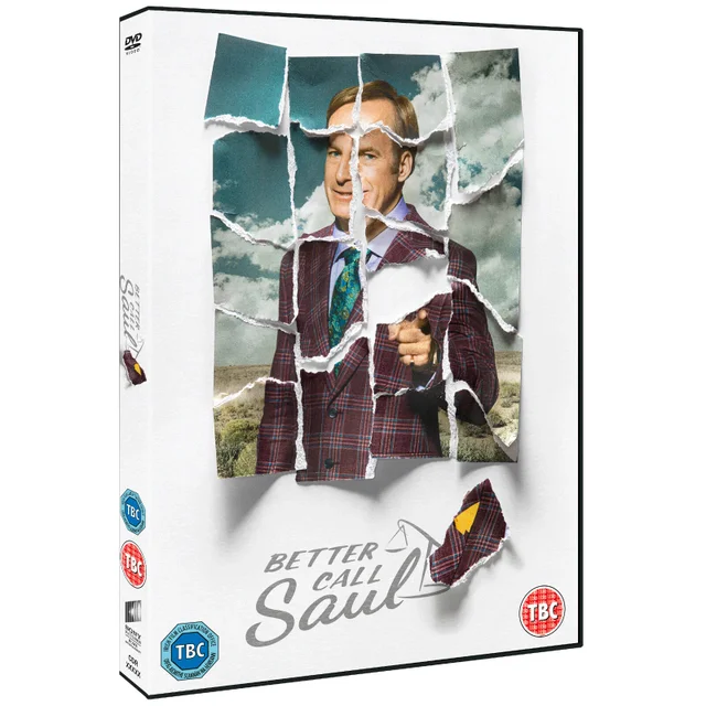Better Call Saul - Saison 5