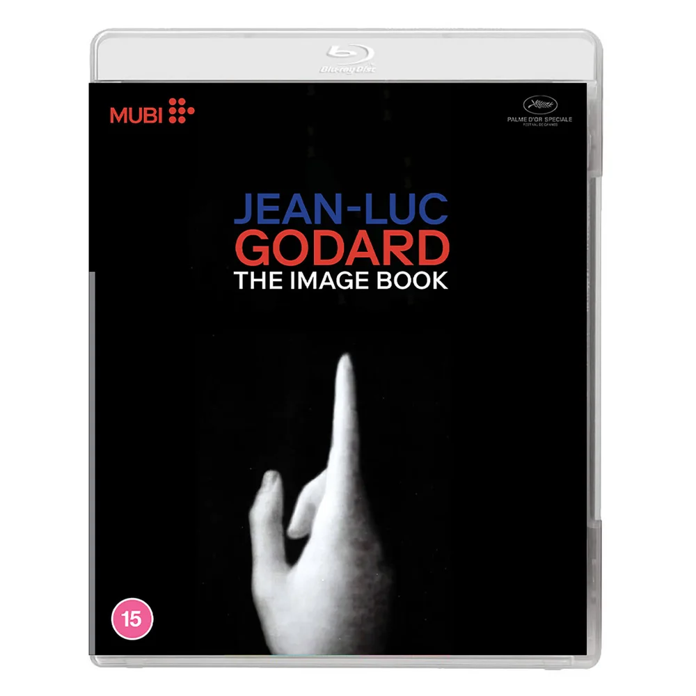 Le Livre d'image Image 1