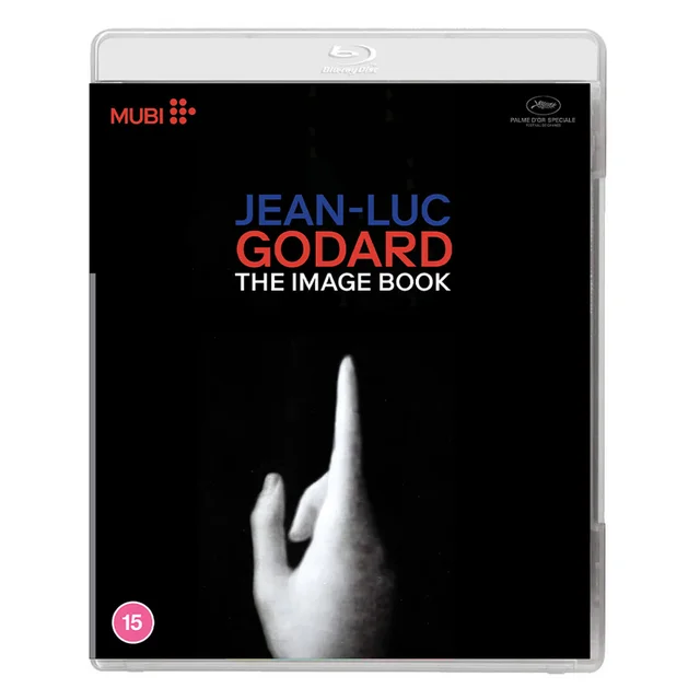 Le Livre d'image