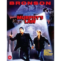 Loi de Murphy (1986) - undefined undefined
