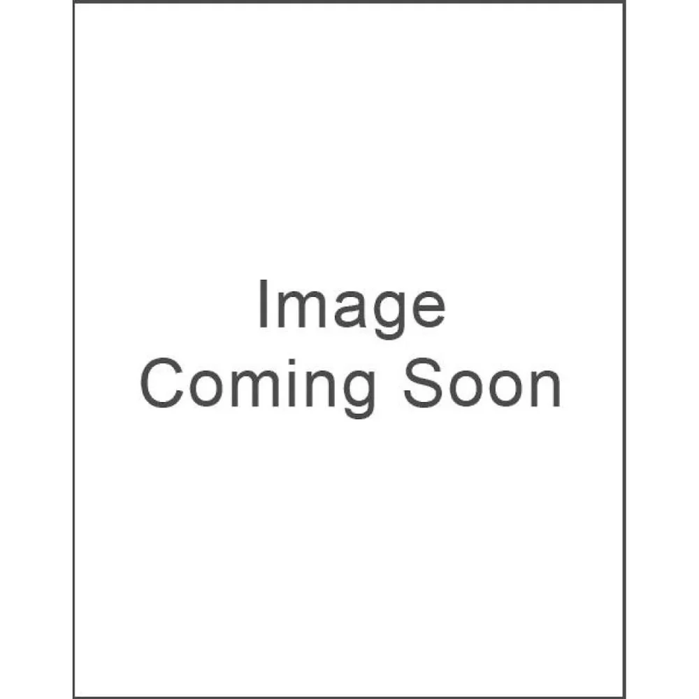 The Military History Collection: Story of the Red Arrows Image 1