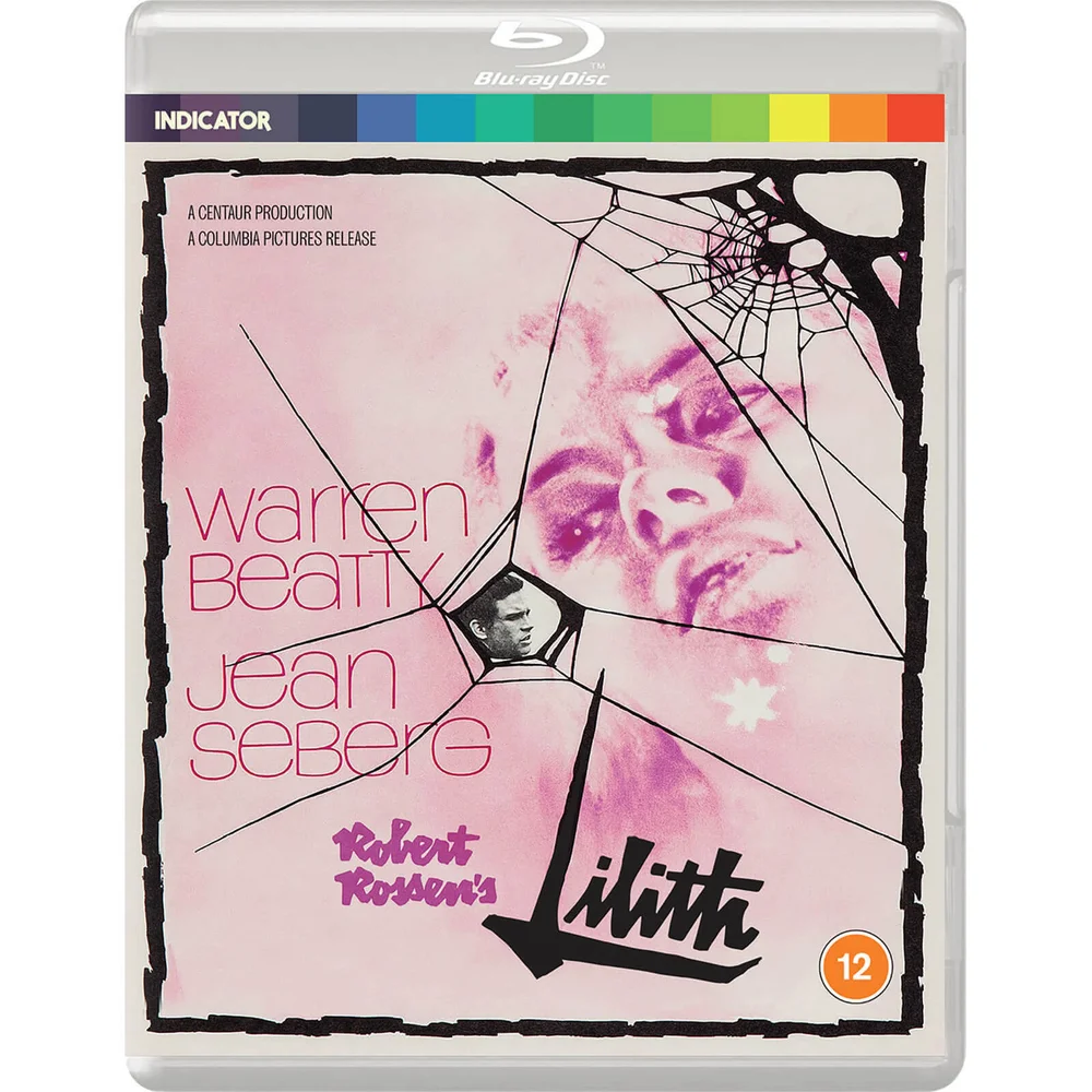 Lilith (Édition standard) Image 1