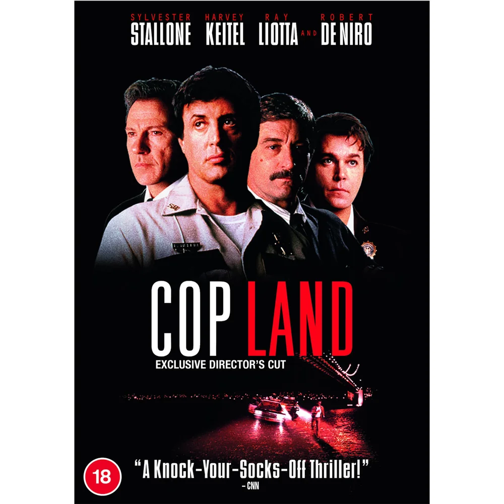 Copland Image 1