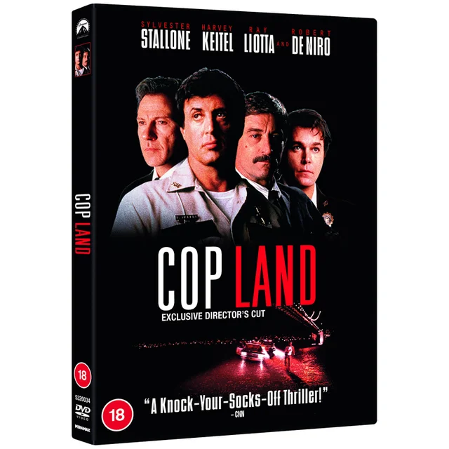 Copland