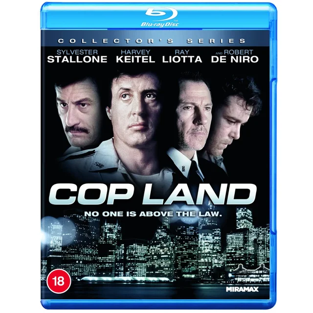 Copland