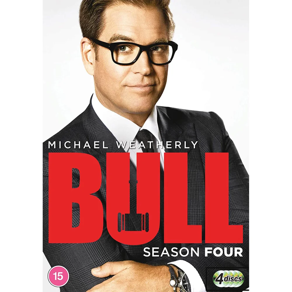 Bull Saison 4 Image 1
