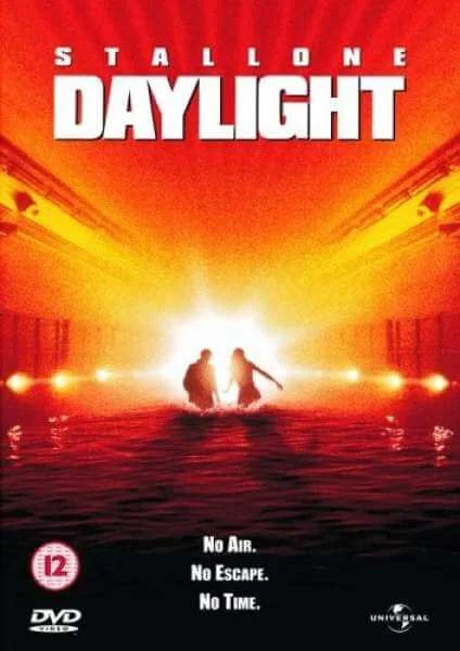 Daylight Image 1