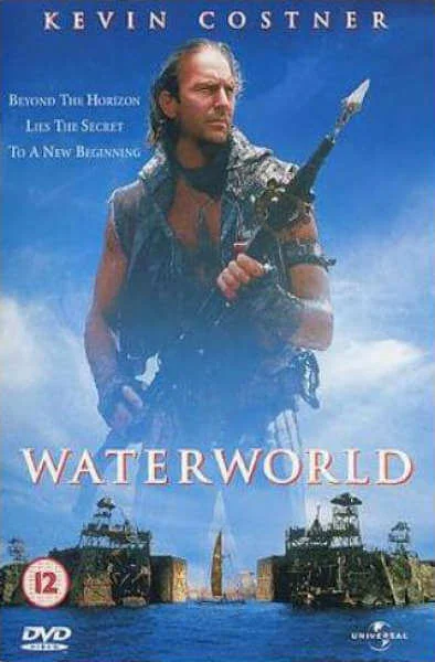 Waterworld Image 1