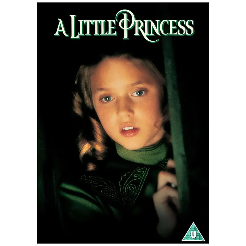 La petite princesse Image 1