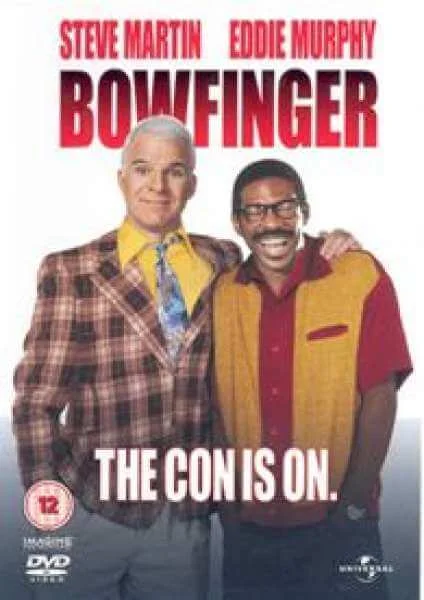 Bowfinger Image 1