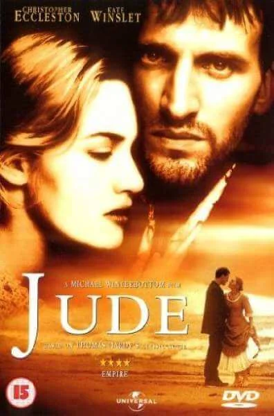 Jude Image 1