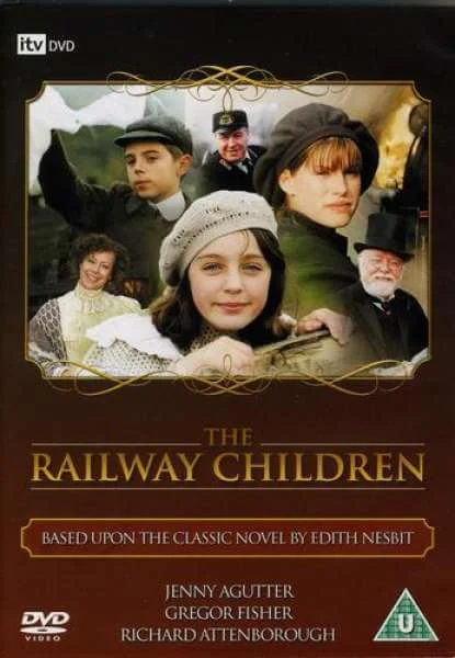 The Railway Children Image 1