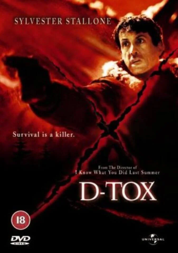 D-Tox Image 1