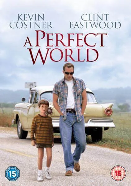Perfect World Image 1