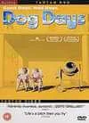 Dog Days Image 1
