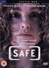 Safe Image 1