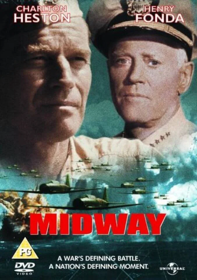 Midway Image 1
