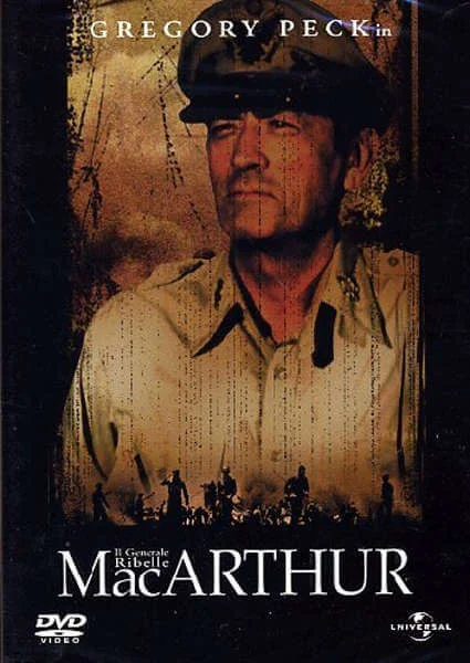 Macarthur Image 1