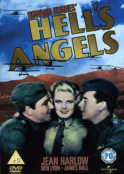 Hells Angels Image 1
