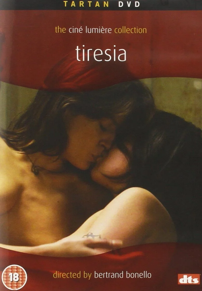 Tiresia Image 1