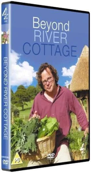 Au-delà de River Cottage Image 1