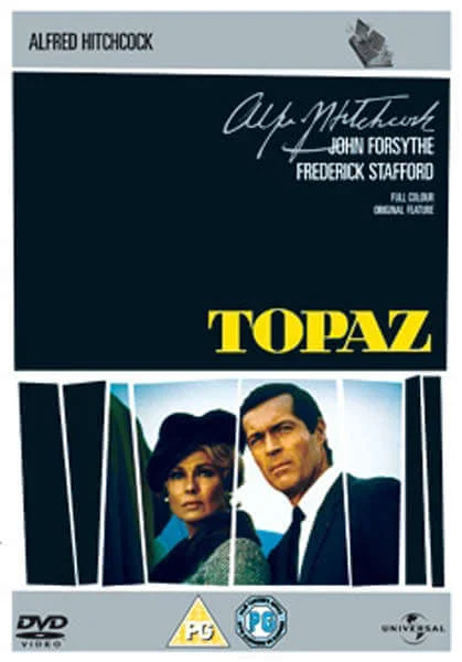 Topaz Image 1