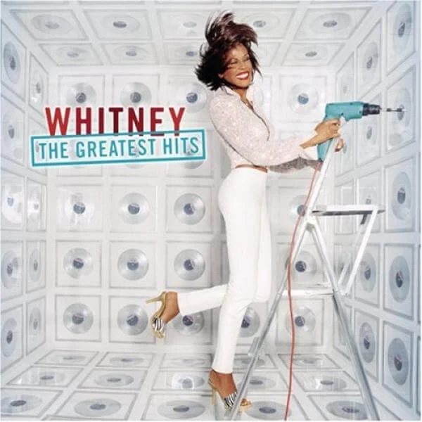 Greatest Hits Image 1