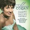 Happy Valley Sweetheart Image 1