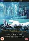 Mean Creek Image 1