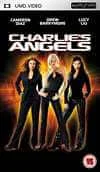 Charlie's Angels Image 1