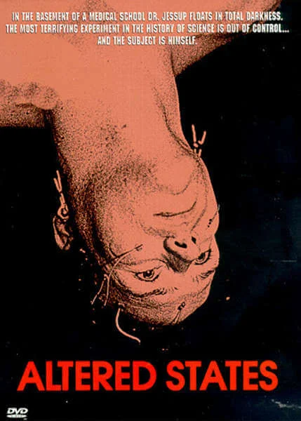 Altered States Image 1