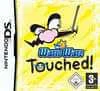 Wario Ware Touched! Image 1