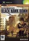 Delta Force: Black Hawk Down Image 1
