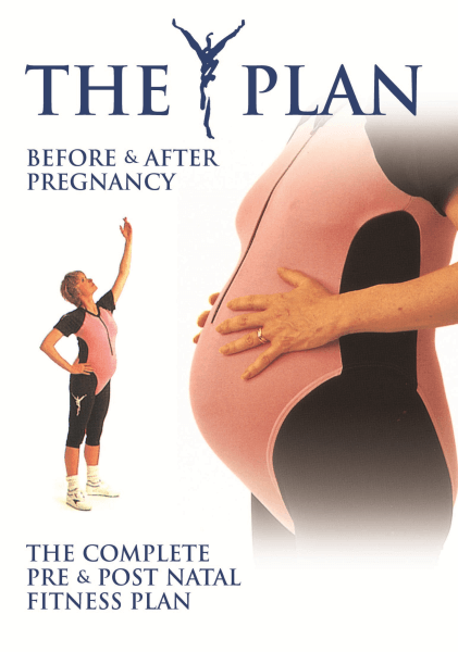 Y Plan - Before And After Pregnancy Image 1