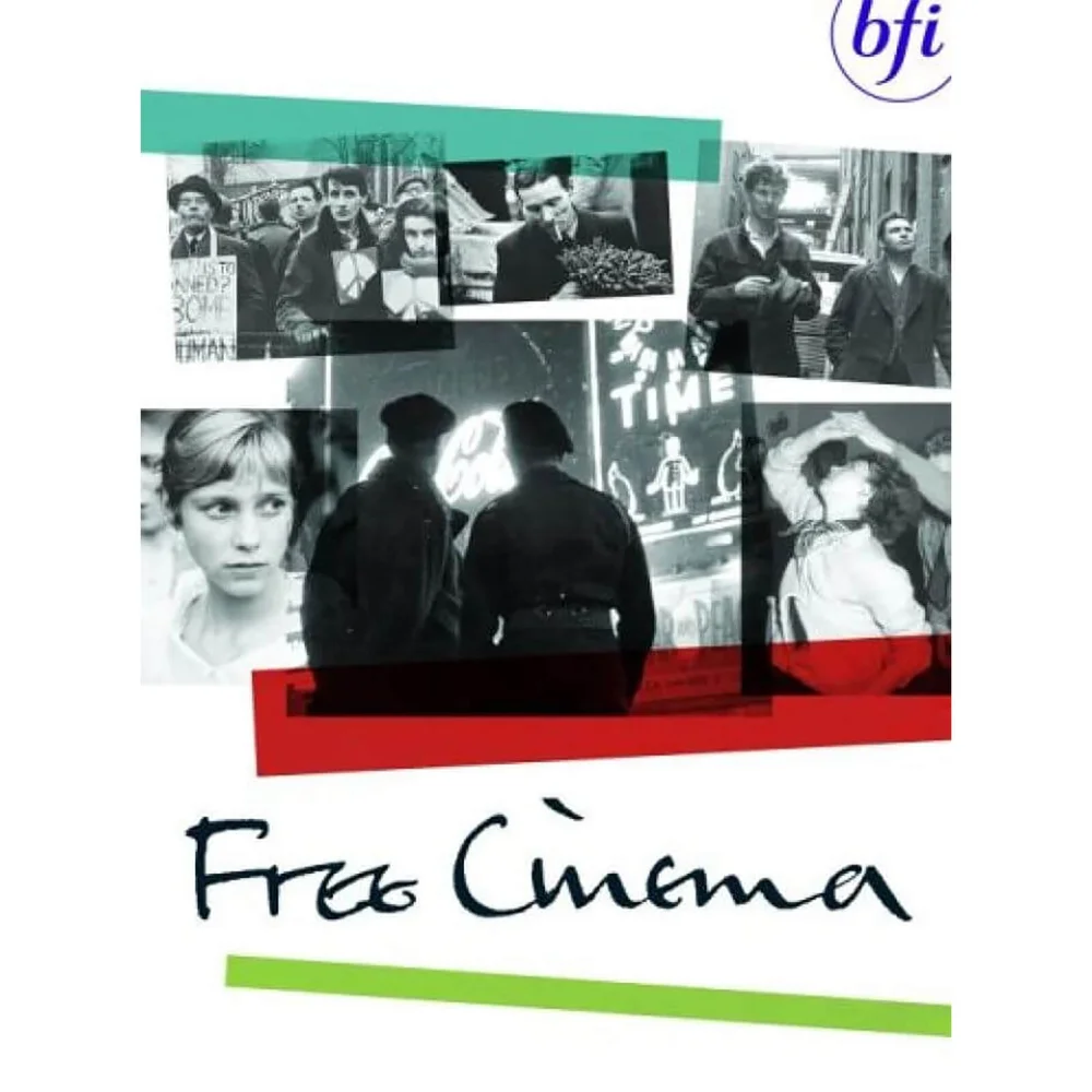 Cinéma gratuit Image 1