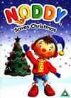 Noddy - Noddy sauve Noël Image 1